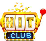 HIT CLUB